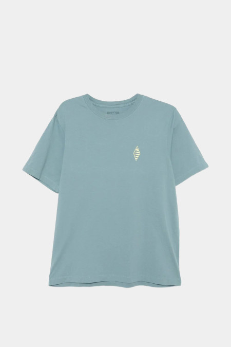 M`s Water People Spotter T-Shirt 37842