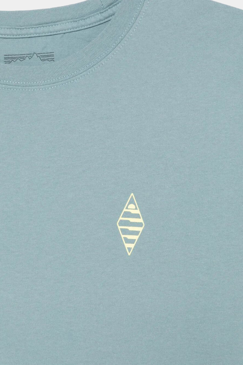 M`s Water People Spotter T-Shirt 37842