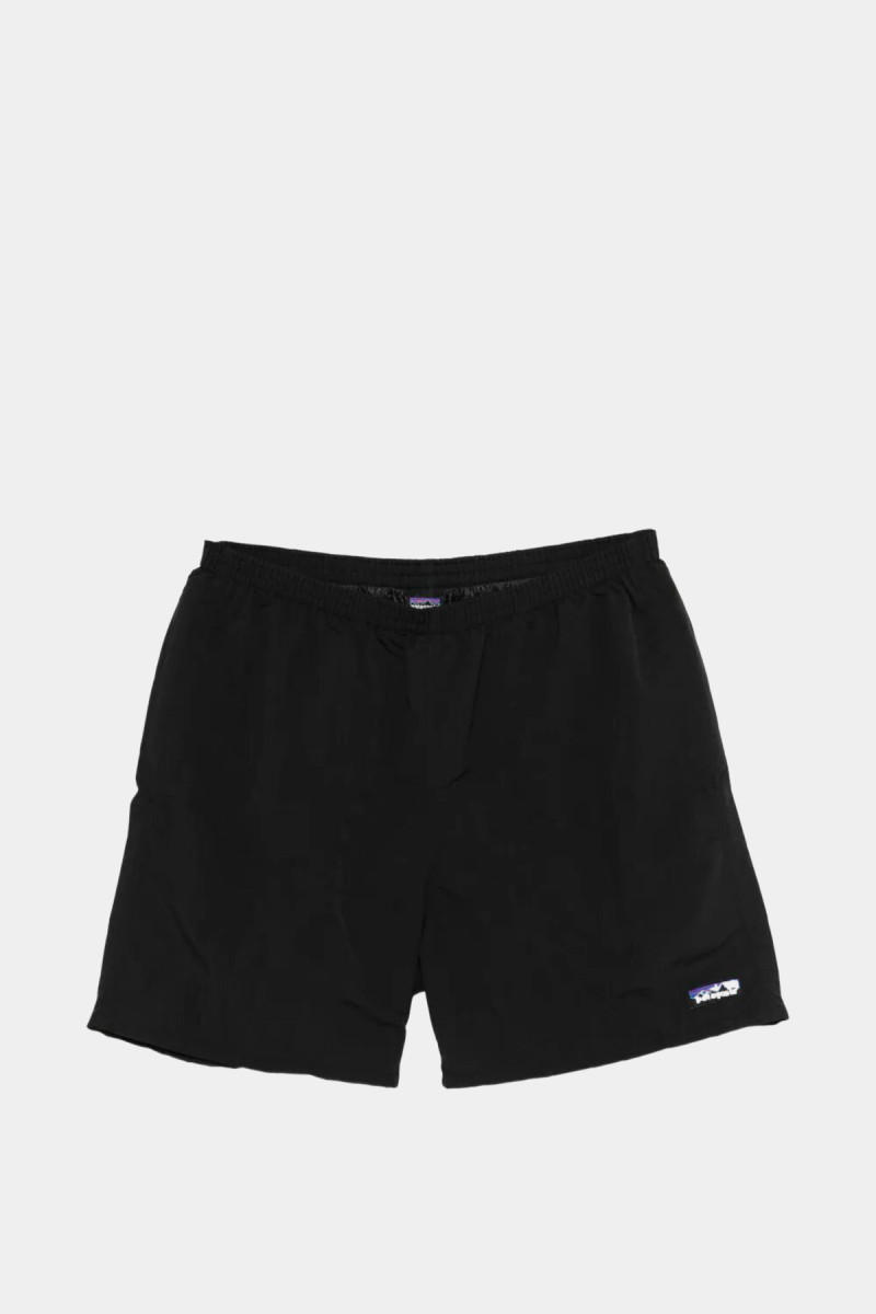 M`s Baggies Shorts - 5 in. 57022 E26