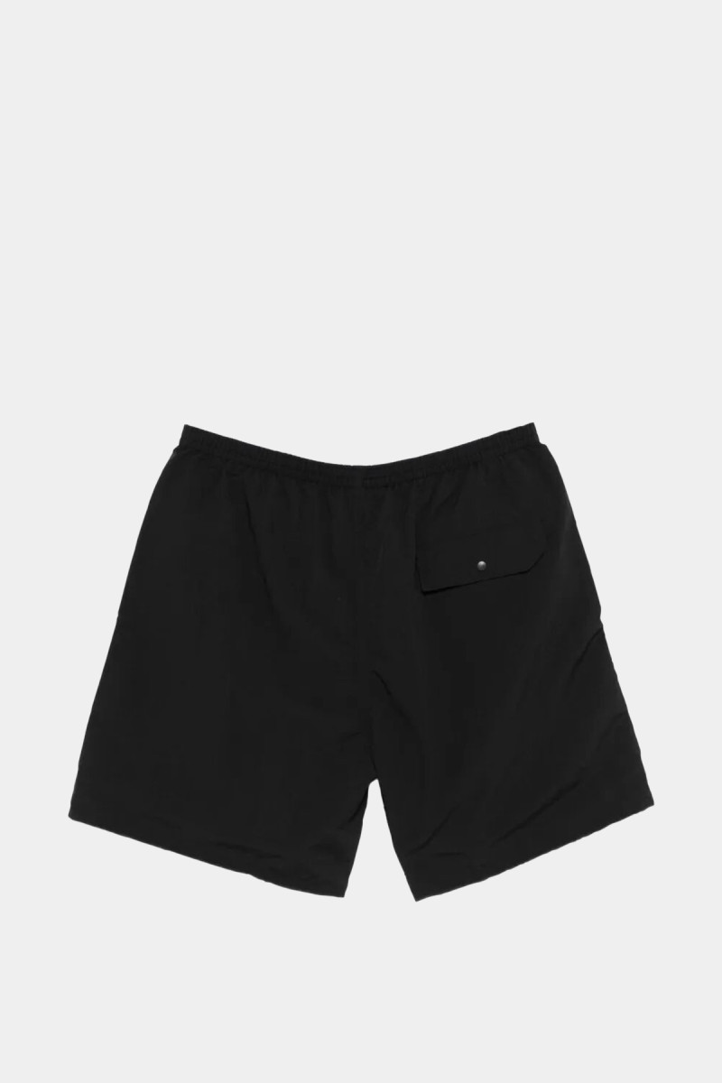 M`s Baggies Shorts - 5 in. 57022 E26