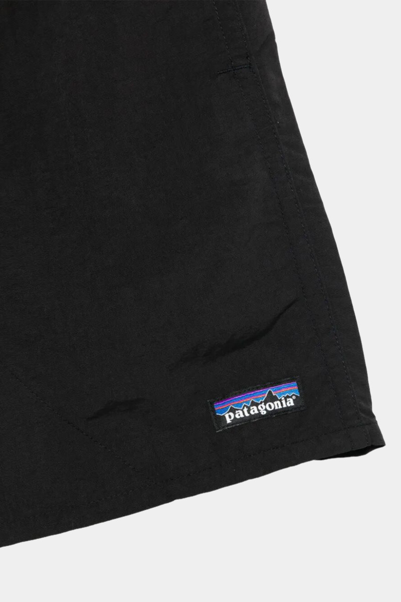 M`s Baggies Shorts - 5 in. 57022 E26