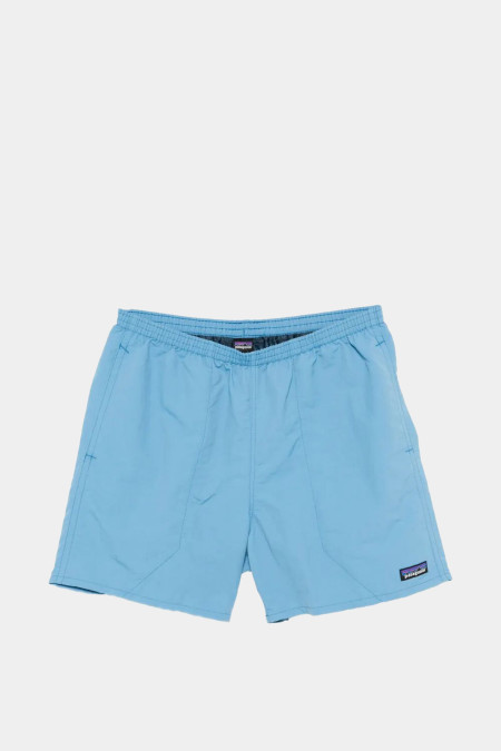 M`s Baggies Shorts - 5 in. 57022 E26