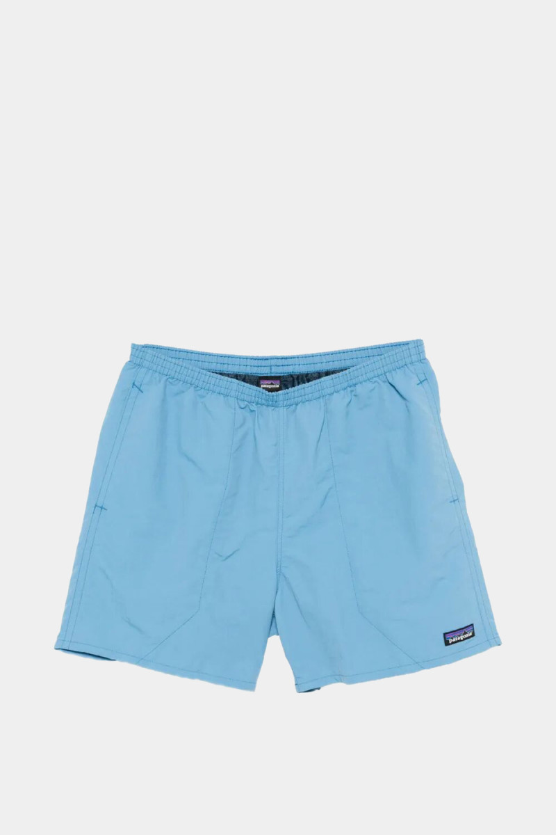 M`s Baggies Shorts - 5 in. 57022 E26