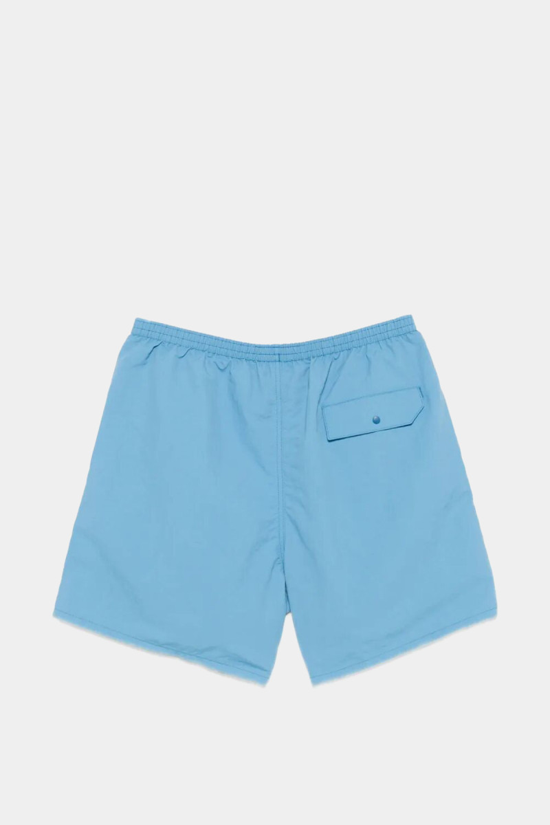 M`s Baggies Shorts - 5 in. 57022 E26