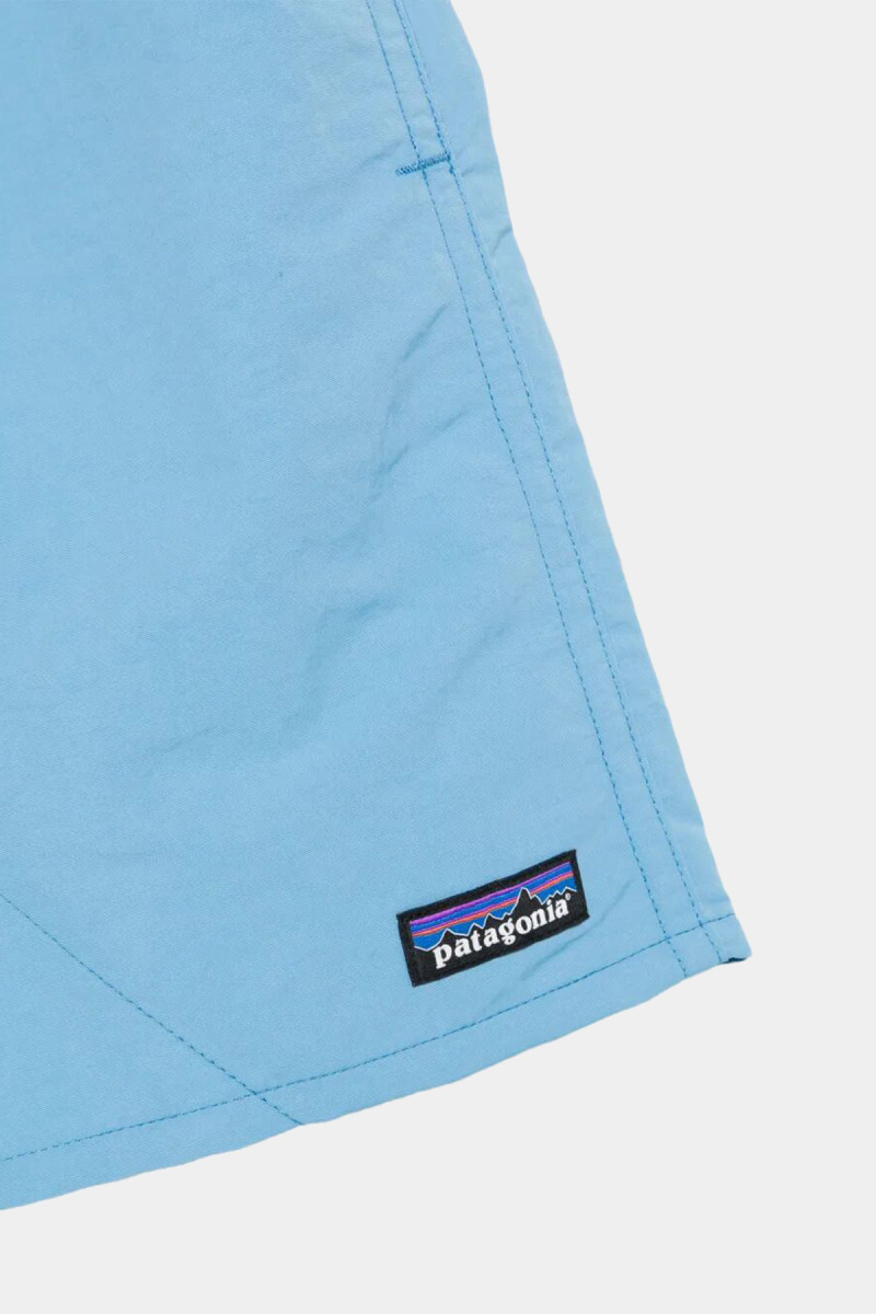 M`s Baggies Shorts - 5 in. 57022 E26