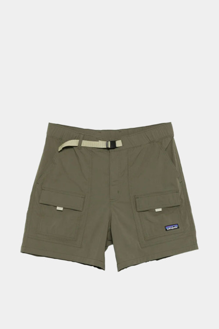 M`s Outdoor Everyday Shorts - 6 in 57437 E26