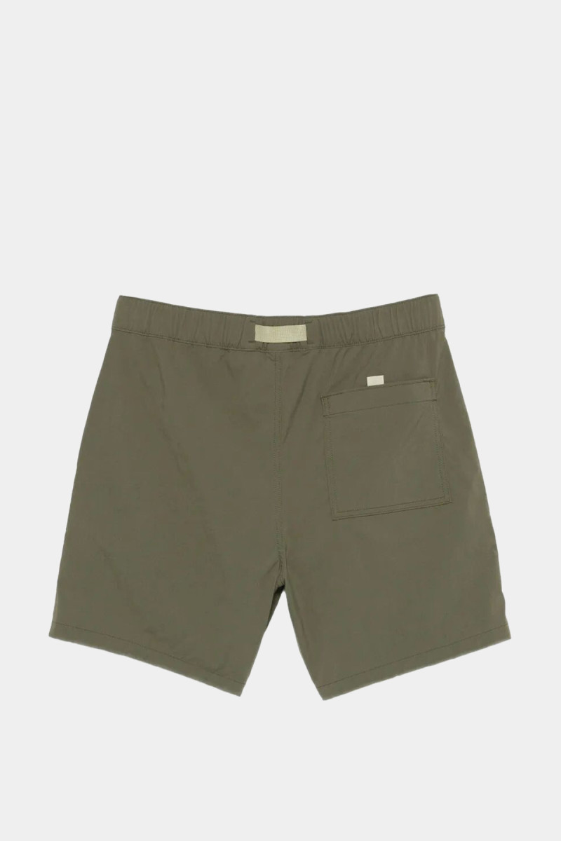 M`s Outdoor Everyday Shorts - 6 in 57437 E26