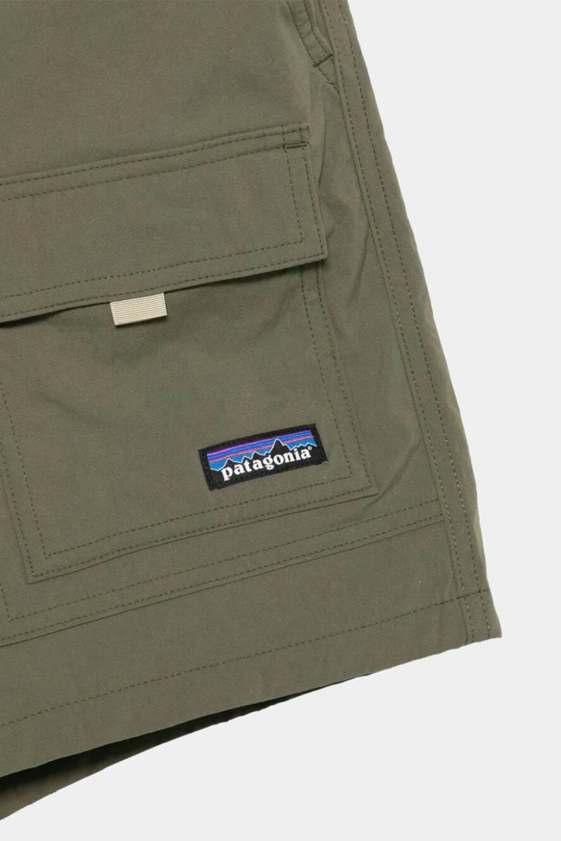 M`s Outdoor Everyday Shorts - 6 in 57437 E26