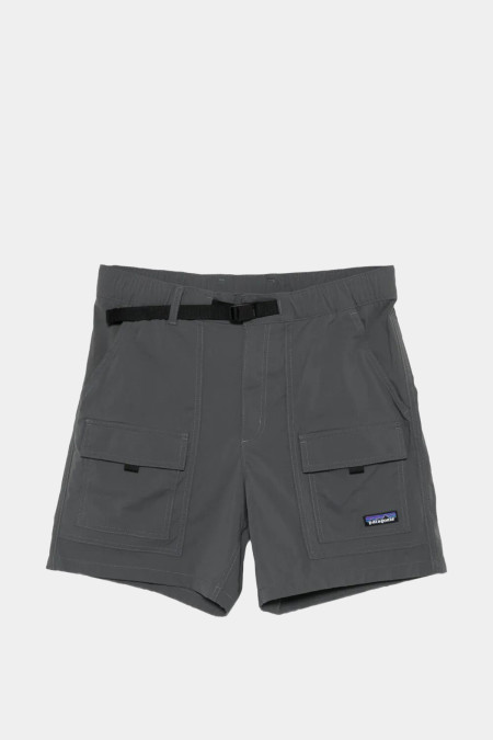 M`s Outdoor Everyday Shorts - 6 in 57437 E26