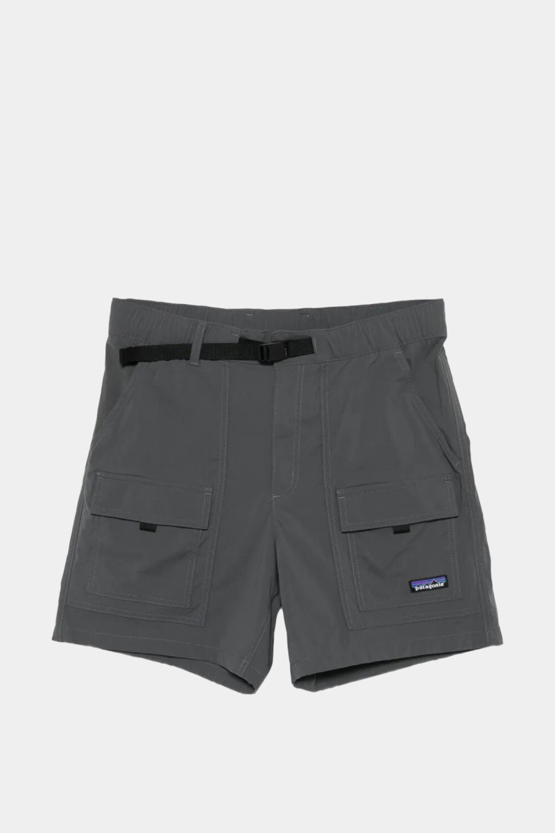 M`s Outdoor Everyday Shorts - 6 in 57437 E26