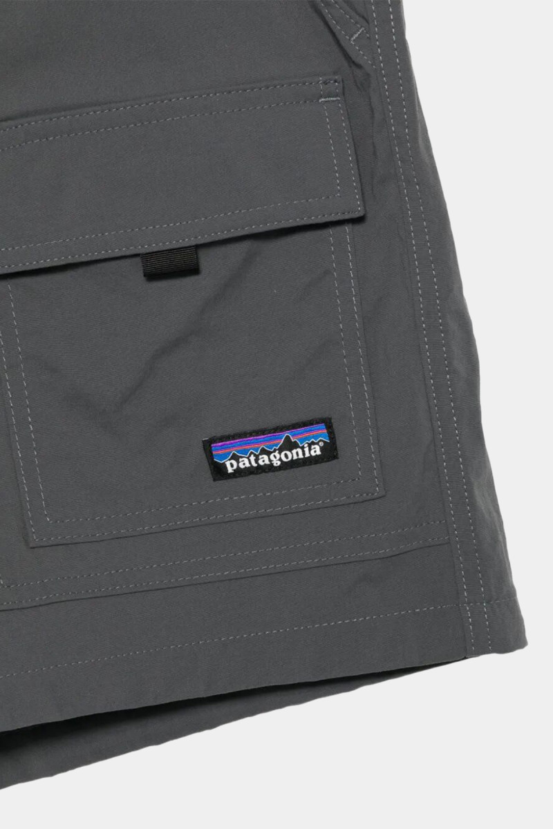 M`s Outdoor Everyday Shorts - 6 in 57437 E26