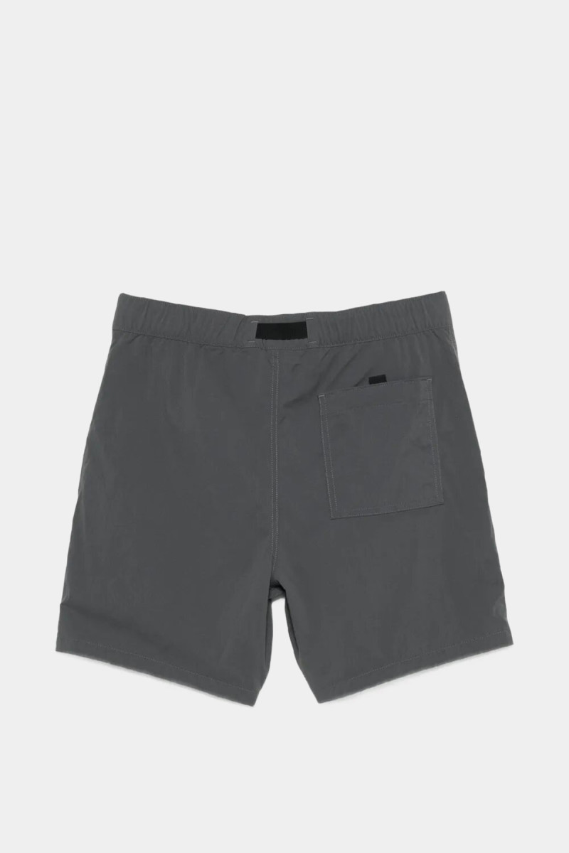 M`s Outdoor Everyday Shorts - 6 in 57437 E26