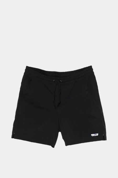 M`s Baggies Lights - 6 in. 58049 E26