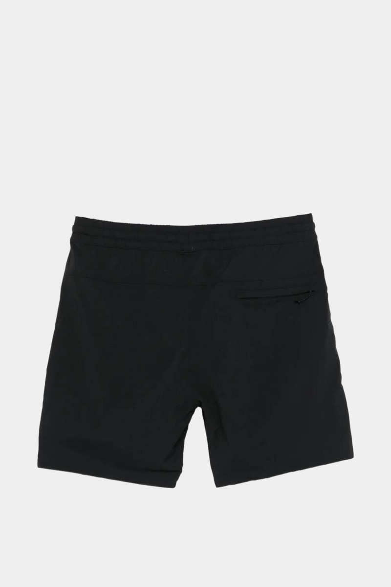 M`s Baggies Lights - 6 in. 58049 E26