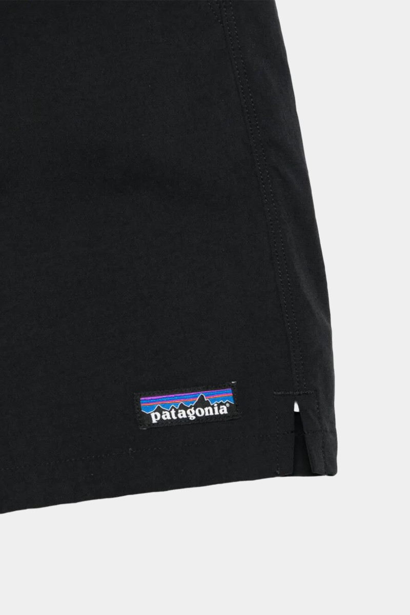 M`s Baggies Lights - 6 in. 58049 E26