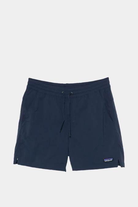 M`s Baggies Lights - 6 in. 58049 E26