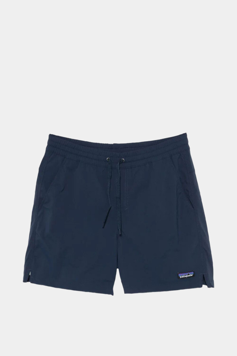 M`s Baggies Lights - 6 in. 58049 E26