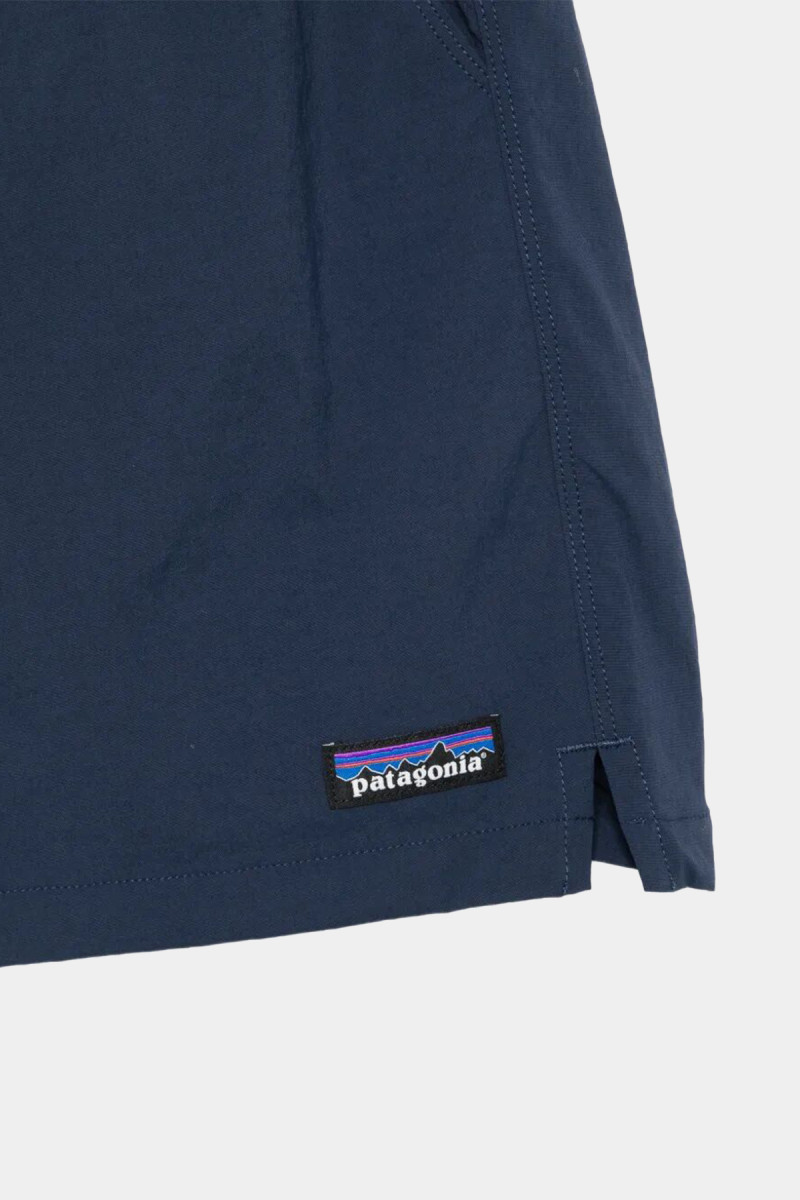 M`s Baggies Lights - 6 in. 58049 E26