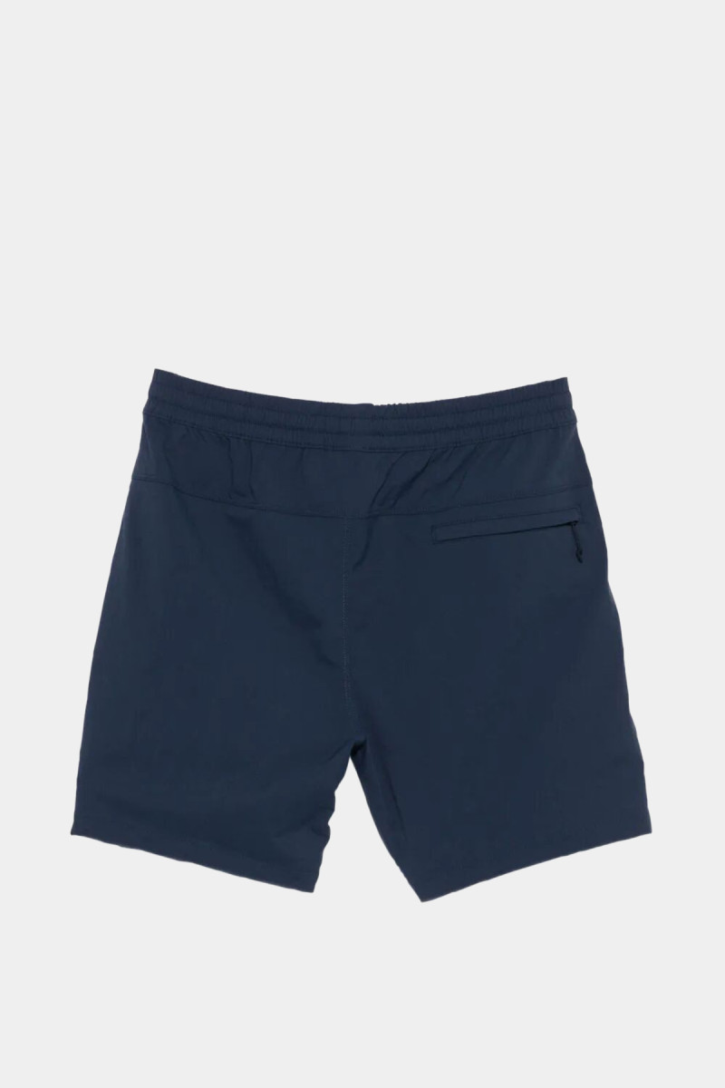 M`s Baggies Lights - 6 in. 58049 E26