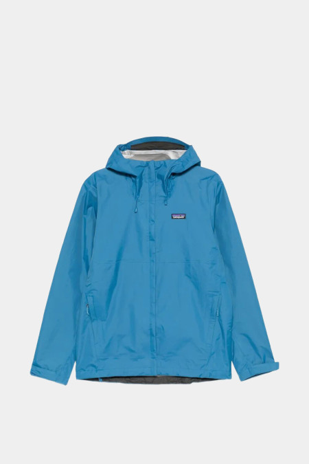 M`s Torrentshell 3L Rain Jkt 85241 E26