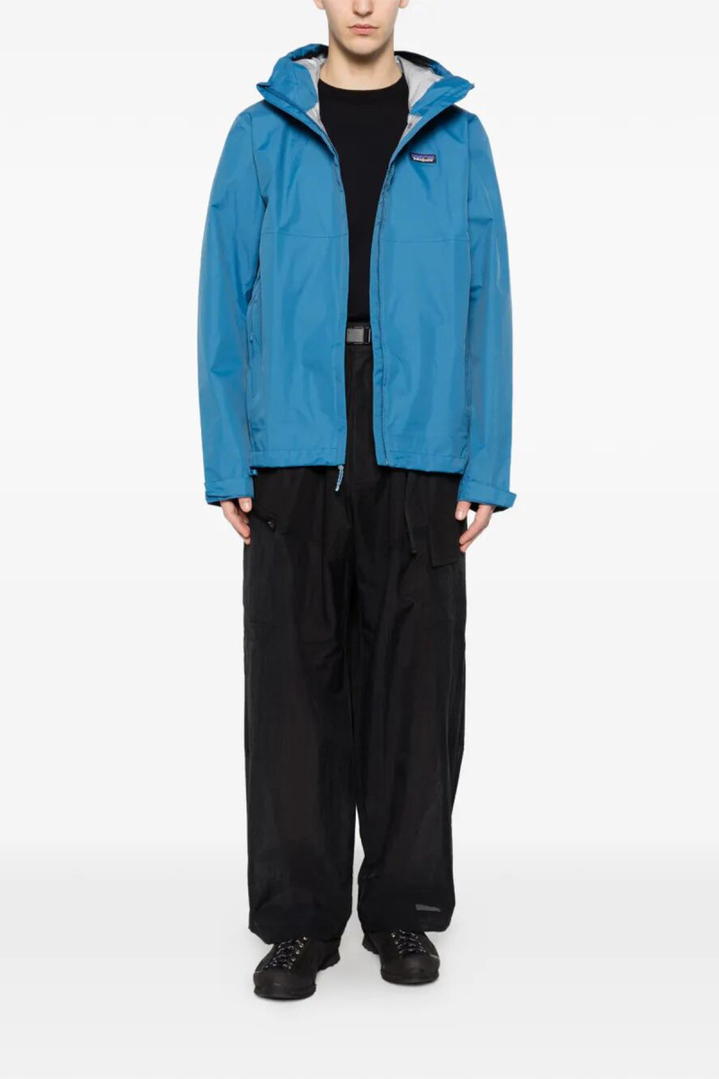 M`s Torrentshell 3L Rain Jkt 85241 E26