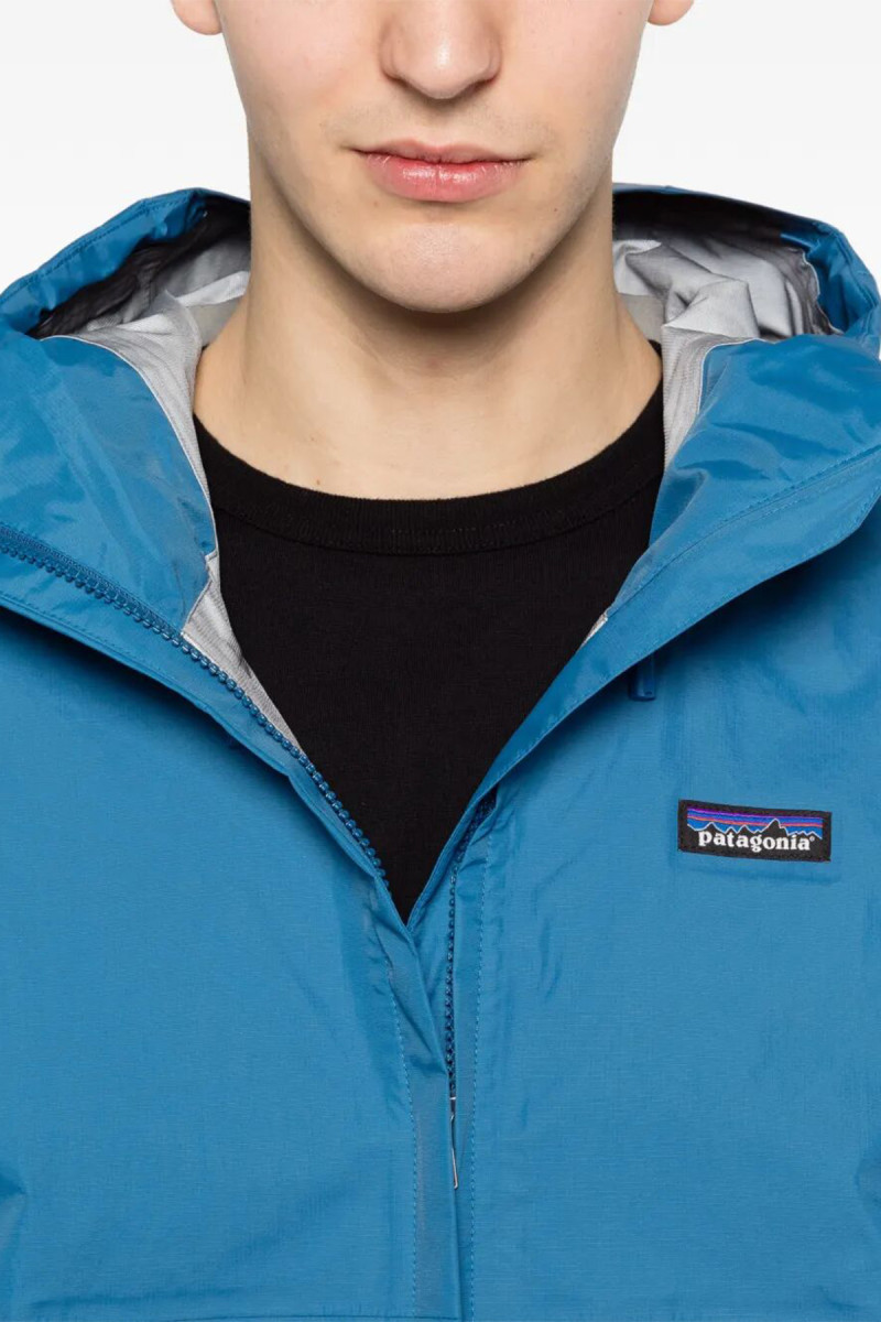 M`s Torrentshell 3L Rain Jkt 85241 E26