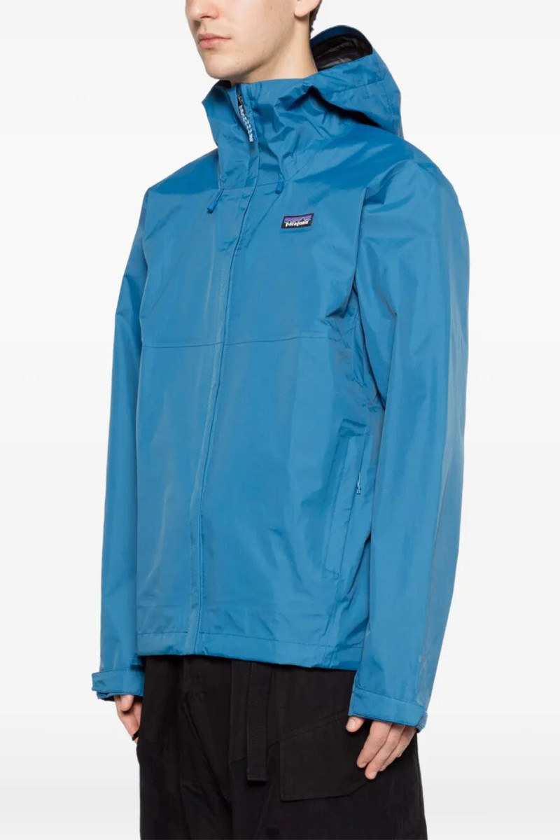 M`s Torrentshell 3L Rain Jkt 85241 E26