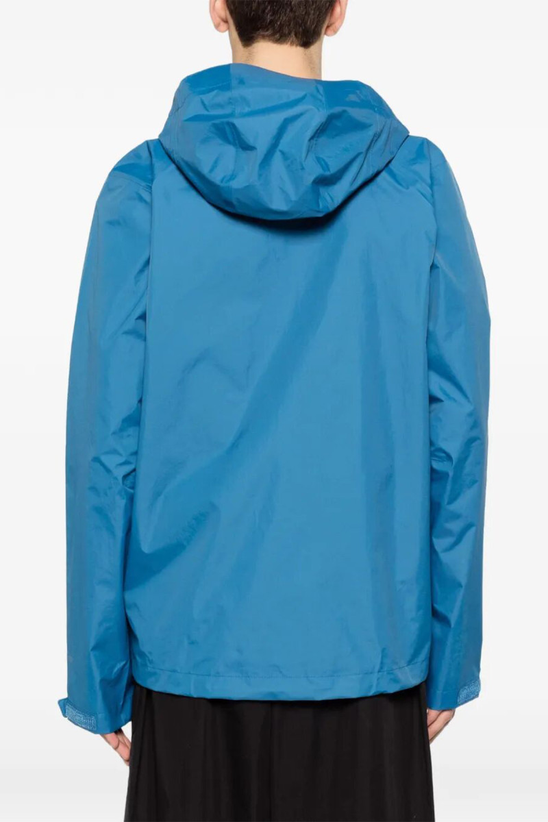 M`s Torrentshell 3L Rain Jkt 85241 E26