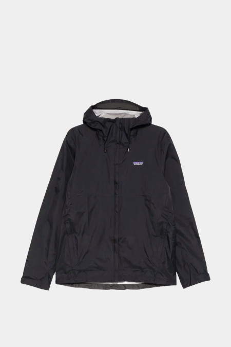 M`s Torrentshell 3L Rain Jkt 85241 E26