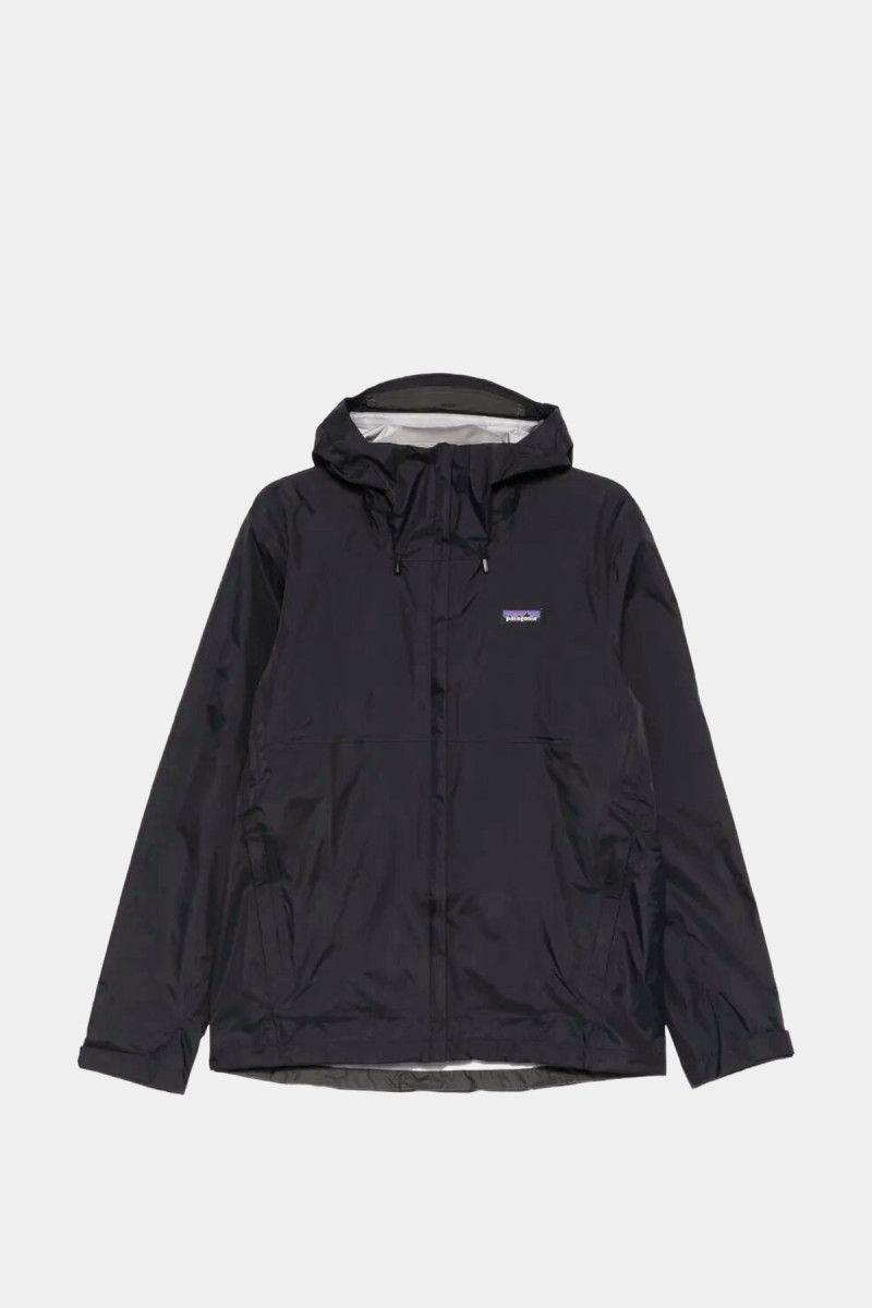 M`s Torrentshell 3L Rain Jkt 85241 E26