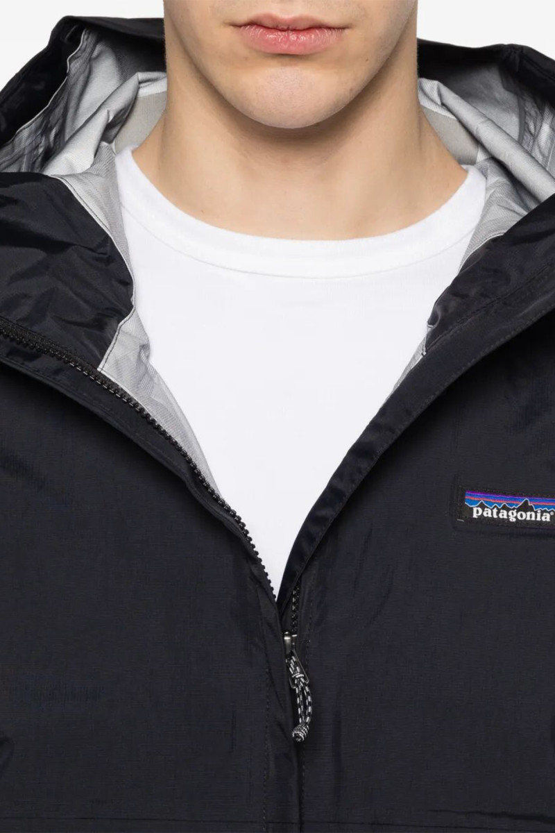 M`s Torrentshell 3L Rain Jkt 85241 E26