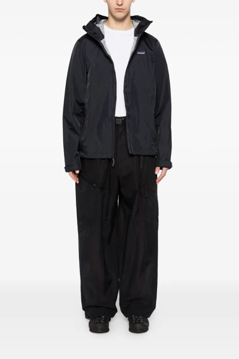 M`s Torrentshell 3L Rain Jkt 85241 E26