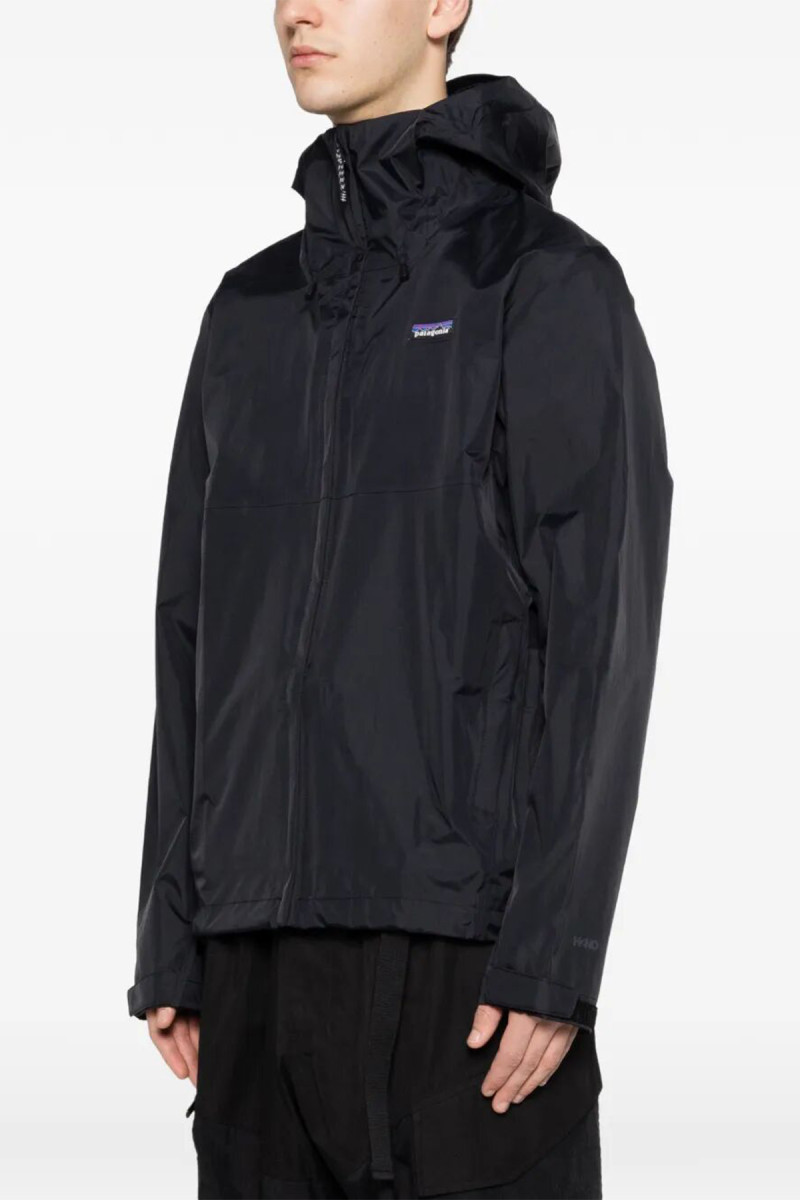 M`s Torrentshell 3L Rain Jkt 85241 E26