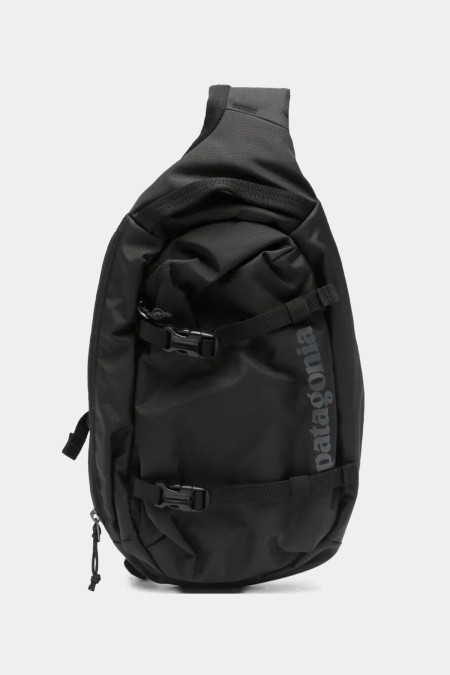 Atom Sling 8L 48262 E26