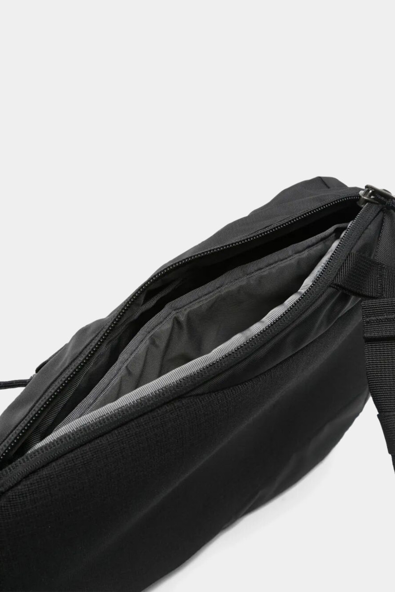 Atom Sling 8L 48262 E26