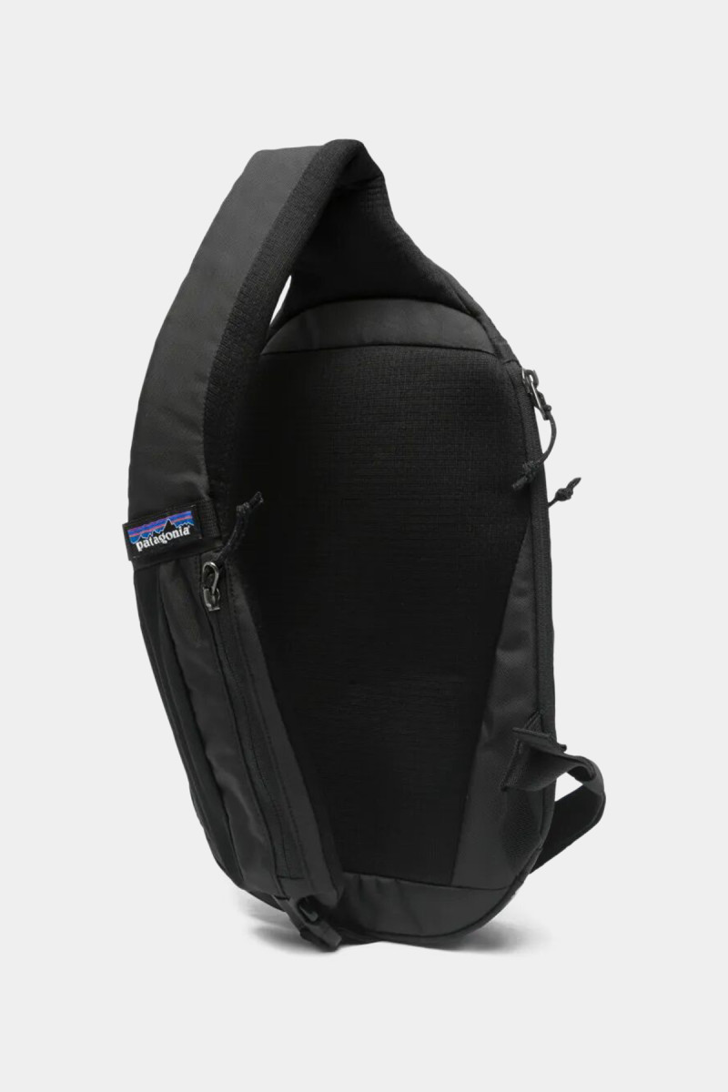 Atom Sling 8L 48262 E26