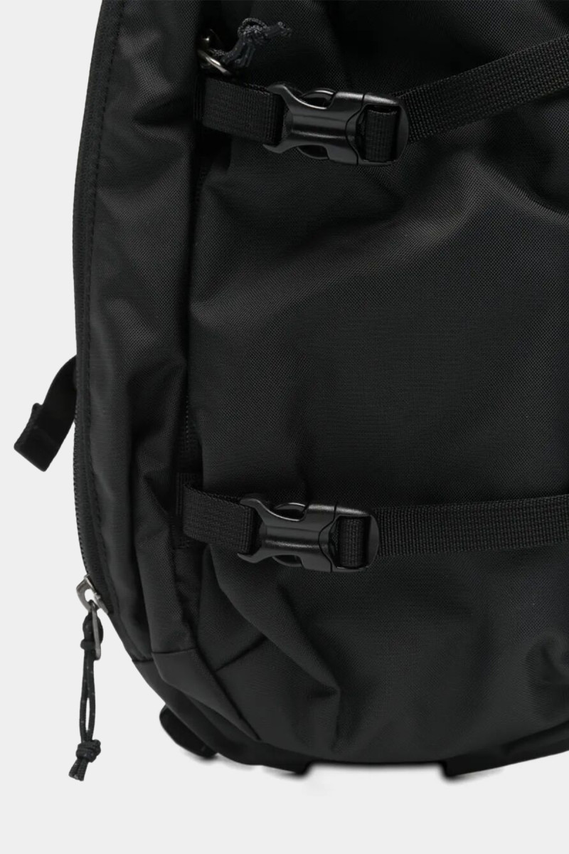 Atom Sling 8L 48262 E26