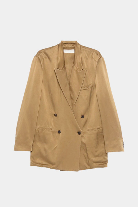 W.W.JACKET BLISS GD 3278