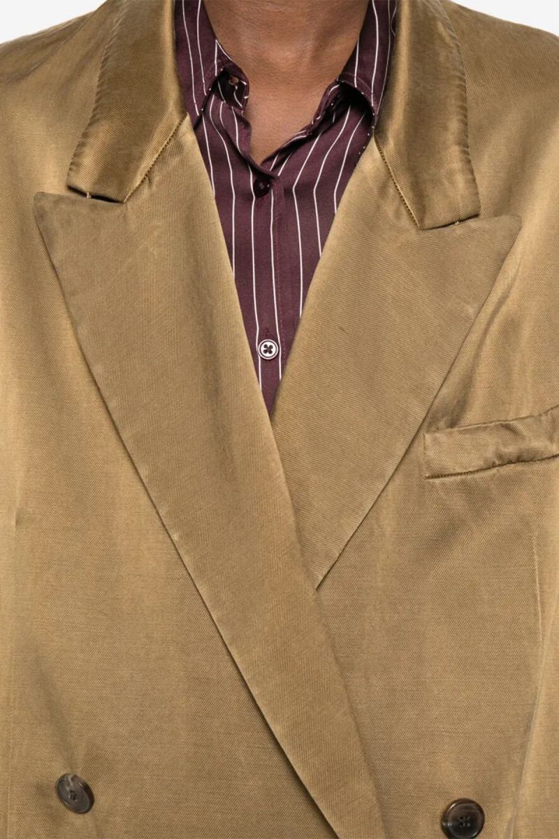 W.W.JACKET BLISS GD 3278