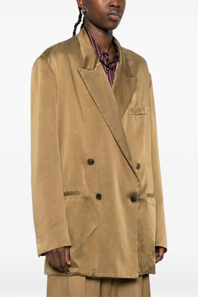 W.W.JACKET BLISS GD 3278