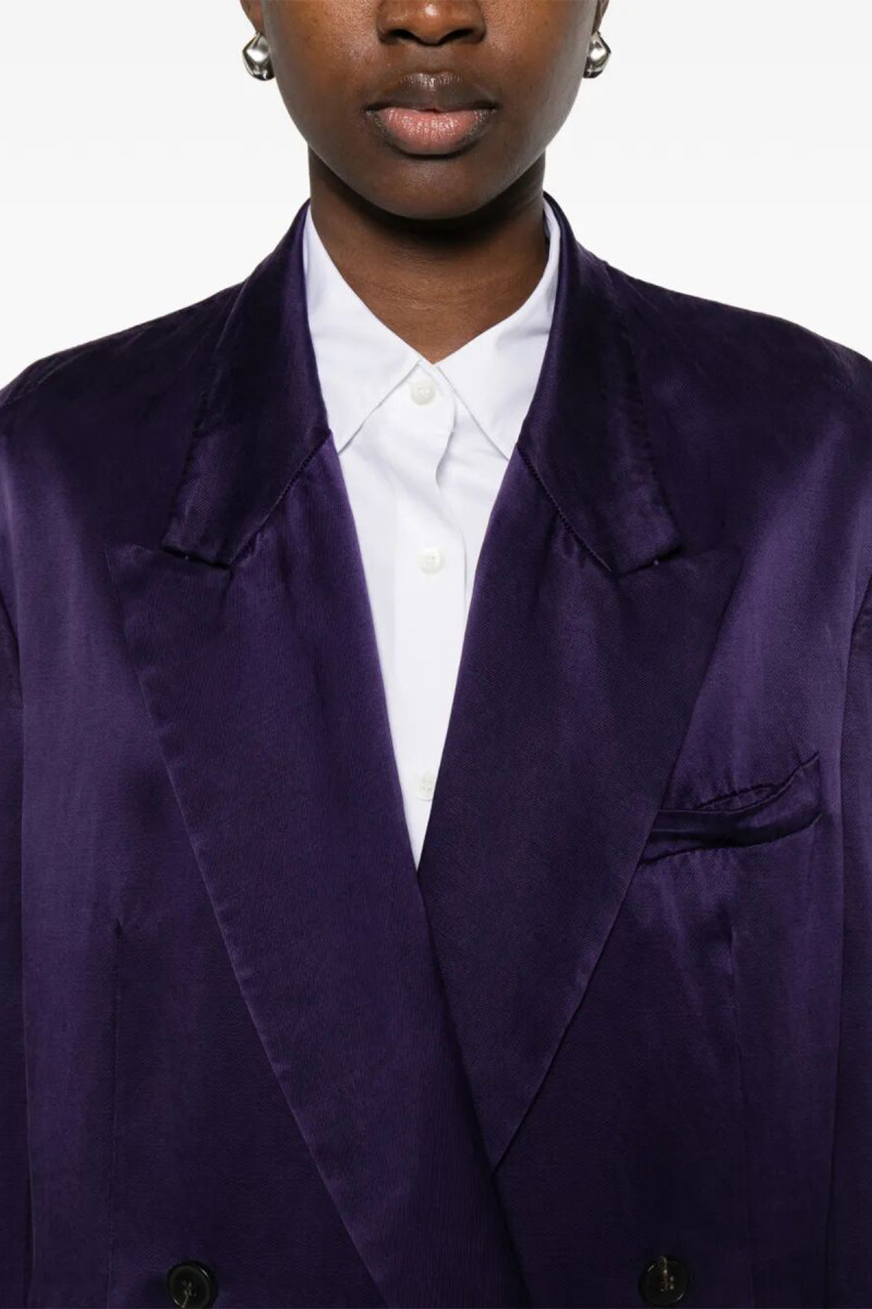 W.W.JACKET BLISS GD 3278