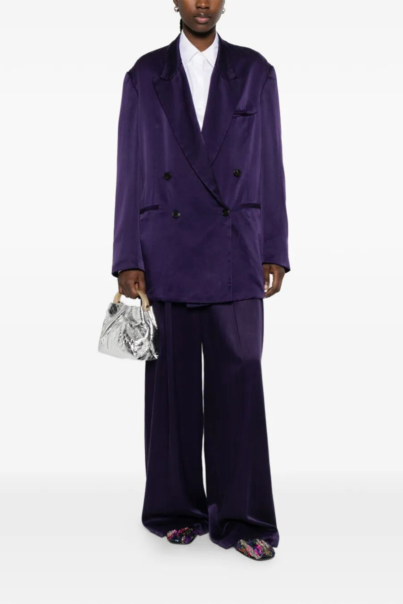 W.W.JACKET BLISS GD 3278