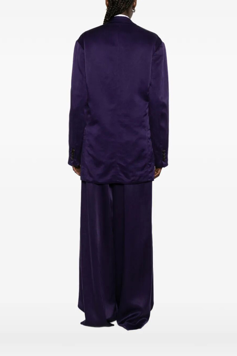 W.W.JACKET BLISS GD 3278