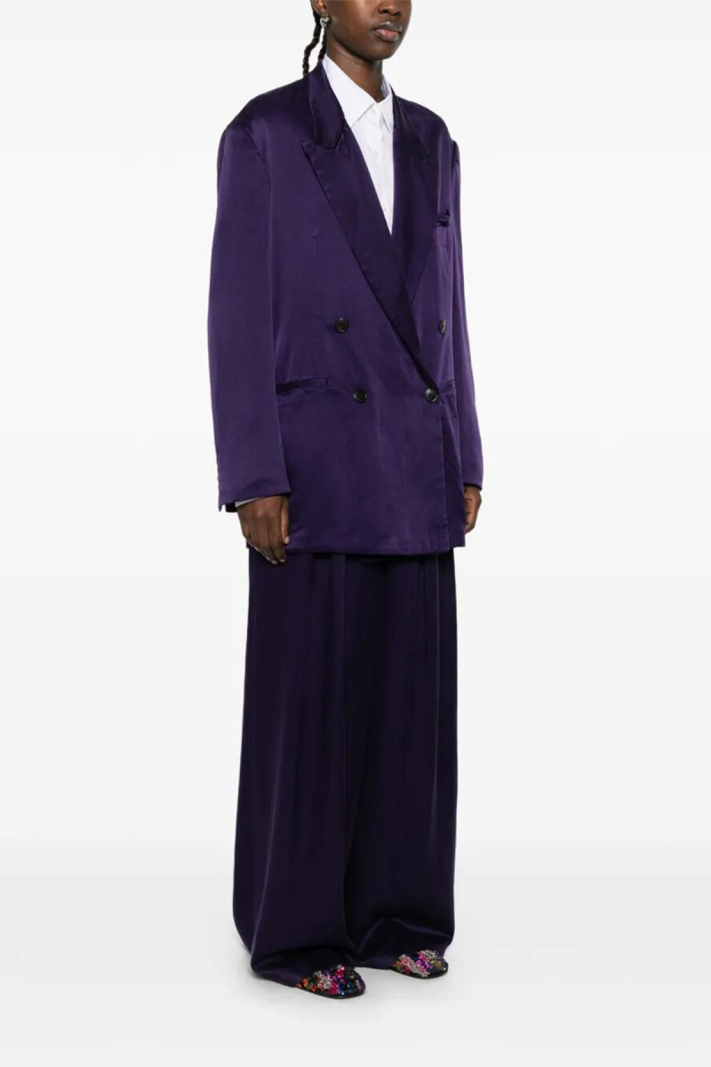 W.W.JACKET BLISS GD 3278