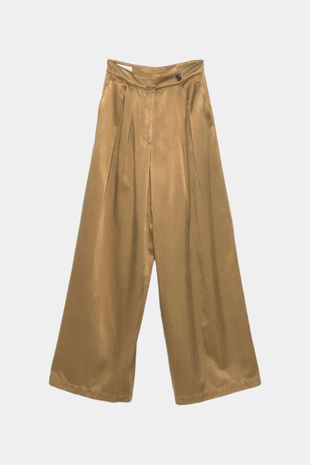 W.W.PANTS PAMPLONA GD 3278