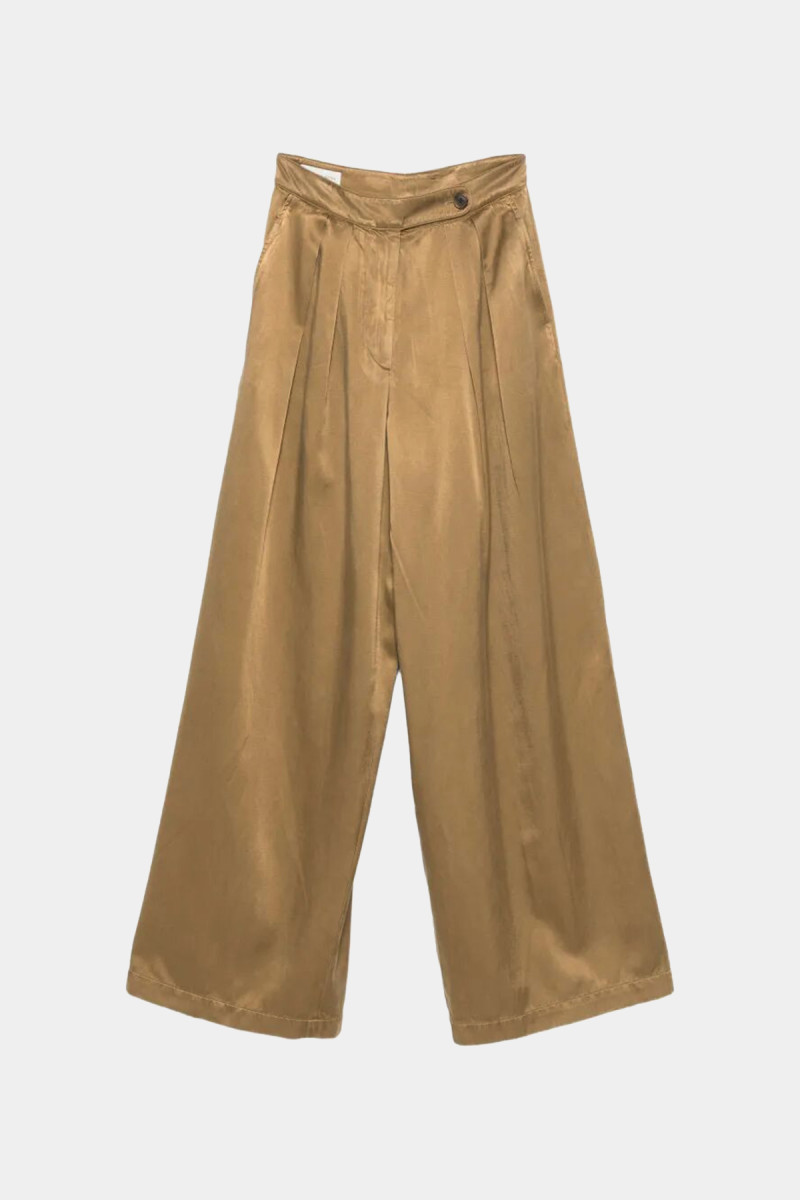 W.W.PANTS PAMPLONA GD 3278