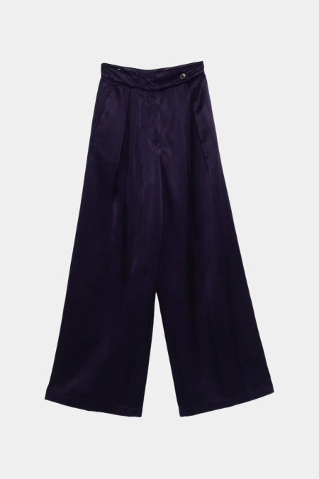 W.W.PANTS PAMPLONA GD 3278