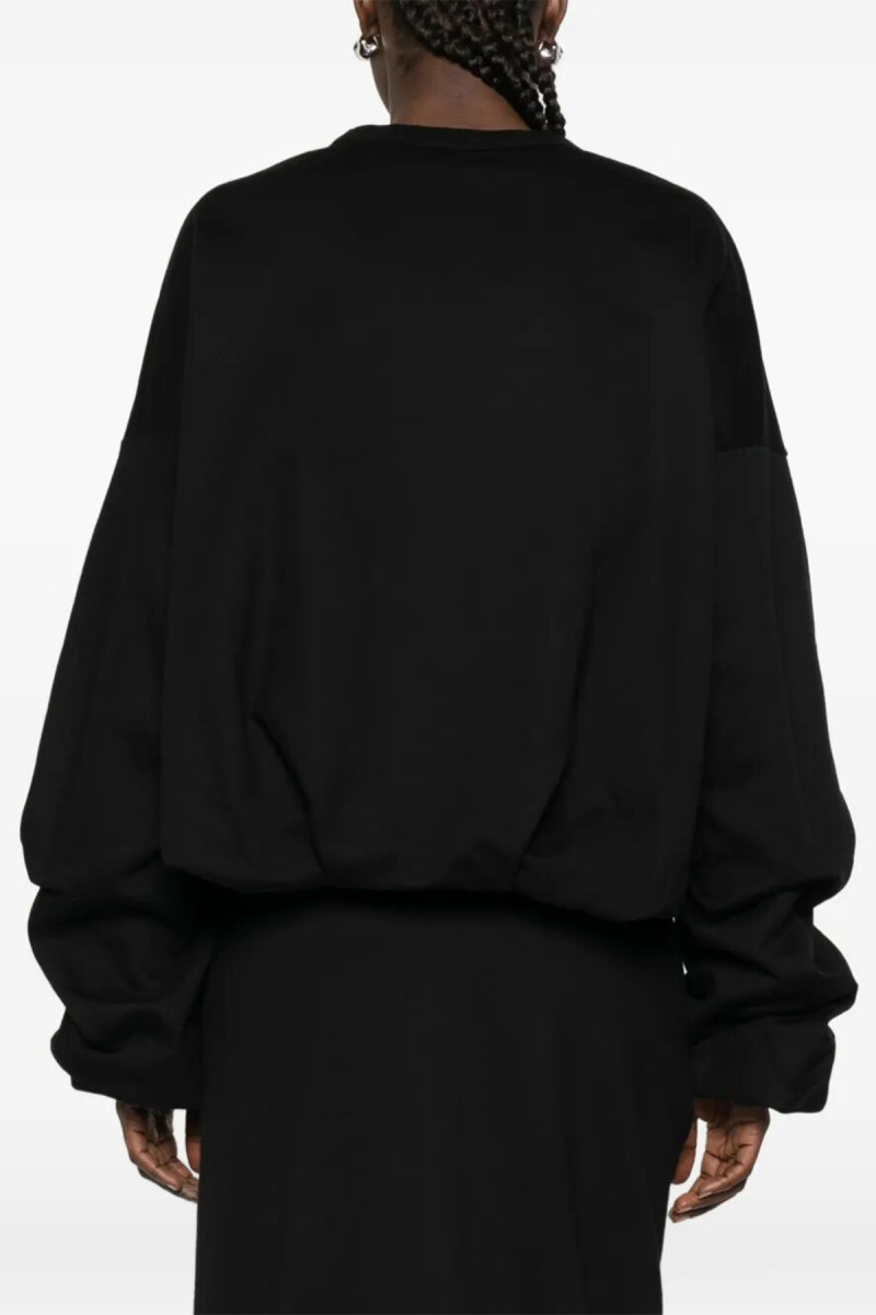 W.K.SWEATER HANNETT 3611