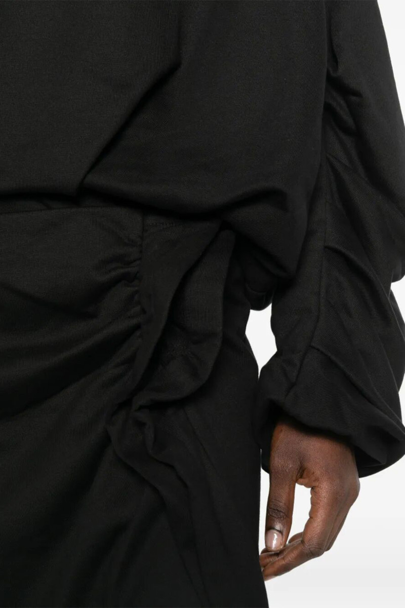 W.K.SWEATER HANNETT 3611