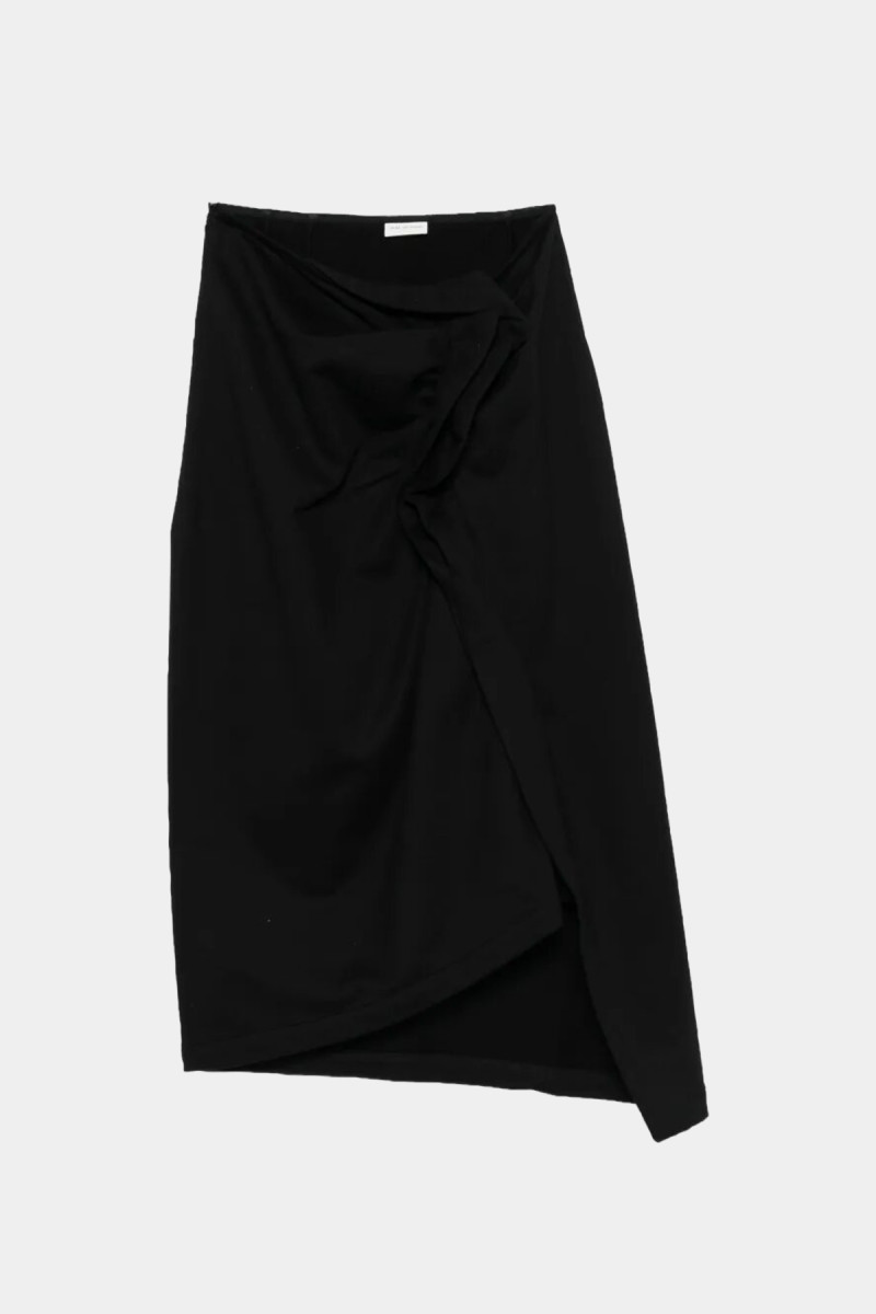 W.K.SKIRT HANAM 3611